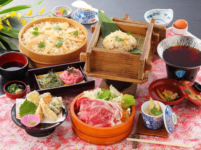 【岡山・倉敷発】 ３つのフルーツお持ち帰り！おかやま初夏の大感謝祭 日帰り1