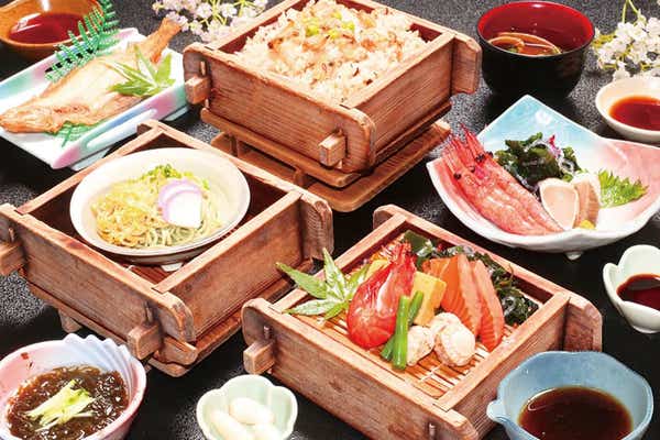 ＜鳥取＞鳥取砂丘 砂の美術館「砂で世界旅行・日本」を観に行こう！！【垂水・名谷・西鈴蘭台出発】2