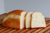 ◎WEB予約でリボンポイント２ポイント◎【名古屋駅発】＊日帰り昼食付＊『３９ミステリーツアー』3