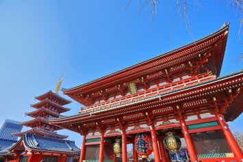 【秋田空港発】 ≪ひとり旅≫ 歌舞伎座「七月大歌舞伎」１等席鑑賞と 豊洲千客万来 ３日間