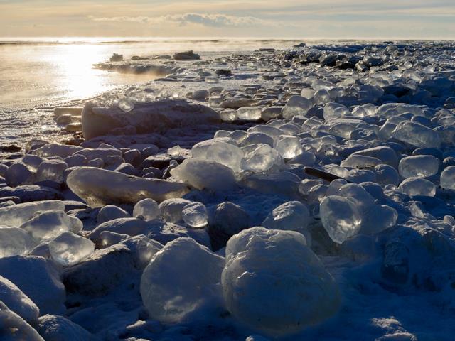 ■【帯広空港利用】帯広・十勝・釧路・阿寒・網走・北見・知床エリアのホテルから選択可能！道東ホテルチョイス3泊4日（レンタカー付）3