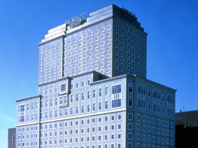 ■【新千歳空港利用】新千歳空港⇔札幌市内間の往復の移動に空港連絡バス乗車券付！ホテルモントレエーデルホフ札幌指定4泊5日1