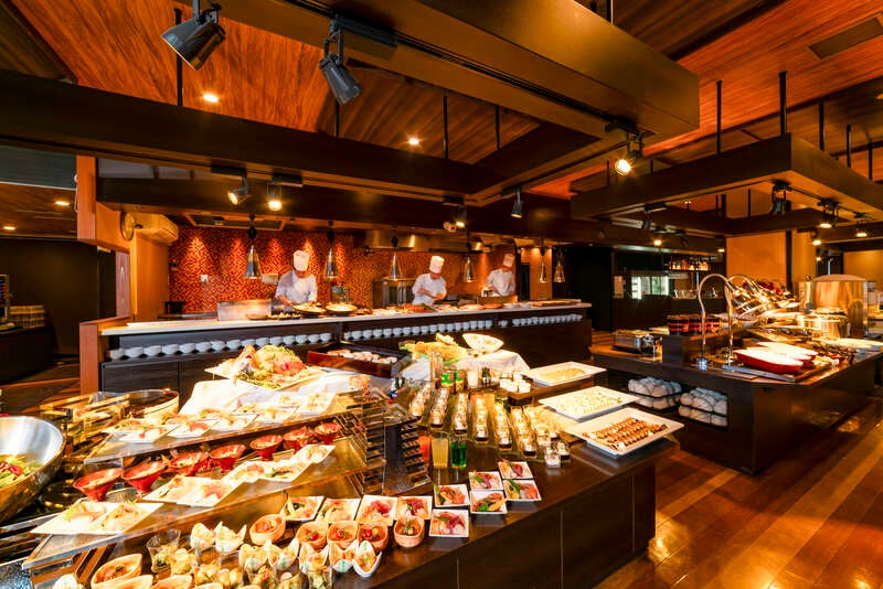 【島根県・鳥取県米子市発】 ゆったり寛ぐ名湯・城崎温泉と丹後のんびり周遊 ２日間3