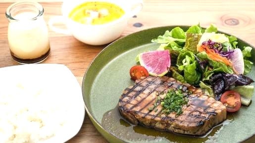 ＜Web割対象商品＞【キングツアーバス旅】お先に春気分！どっさどっさin花咲く房総〔新百合ヶ丘・狛江発〕3