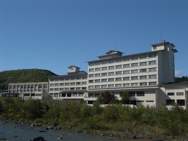 【郡山・福島発】 11月26日（いい風呂の日）記念企画！ 宮城県は遠刈田温泉、湯遊び宿 旬樹庵【さんさ亭】日帰り入浴とご昼食（日帰り）1