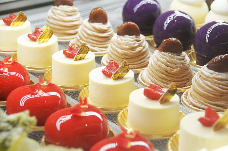 【奈良ルート発】 宿も！食事も！観光も！まるごとおまかせ　母に捧げるミステリーツアー２日間2