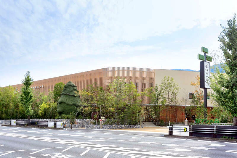 【福井県内発】  ハッピーバレンタインミステリー　日帰り1