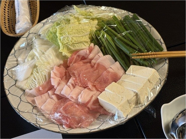 ■【博多発着】御鎮座1300年の「宇佐神宮」を地元ガイドと散策＆宇佐名物の「ネギしゃぶ」や「鱧」を堪能♪1