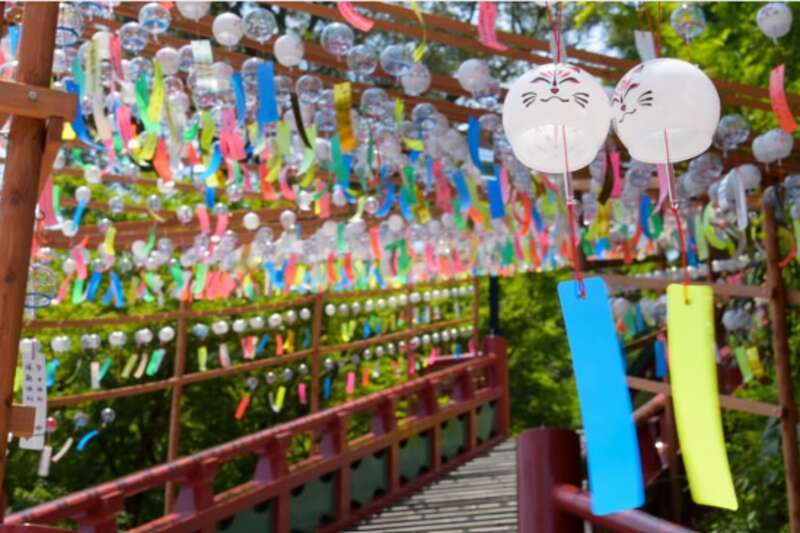 【柳川・みやま・羽犬塚・西鉄久留米発】 さくらんぼ・メロン・スイートコーンのお土産付き！雨季ウキさくめろミステリーツアー 日帰り2