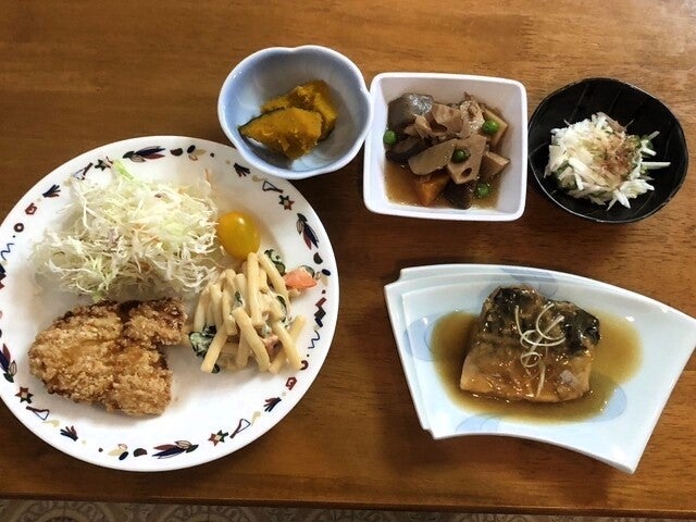 ■●夜発バス　妙高杉ノ原スキー場　白銀館（1泊3日）1