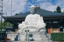 ★WEB予約で５００円引き★【梅坪・豊田発】＊日帰り昼食付＊『越前活かに会席』3