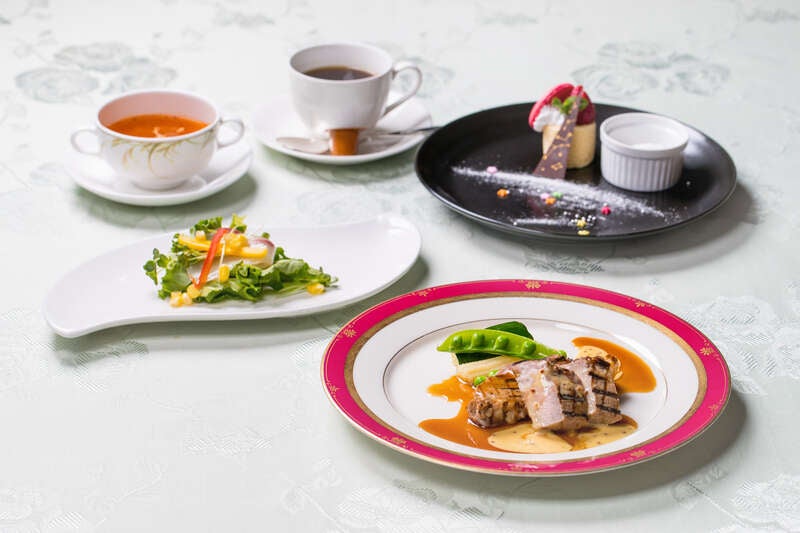 【岡山・倉敷発】 こんな旅してみたかった！初夏の10のおもてなしツアーIN兵庫　日帰り2