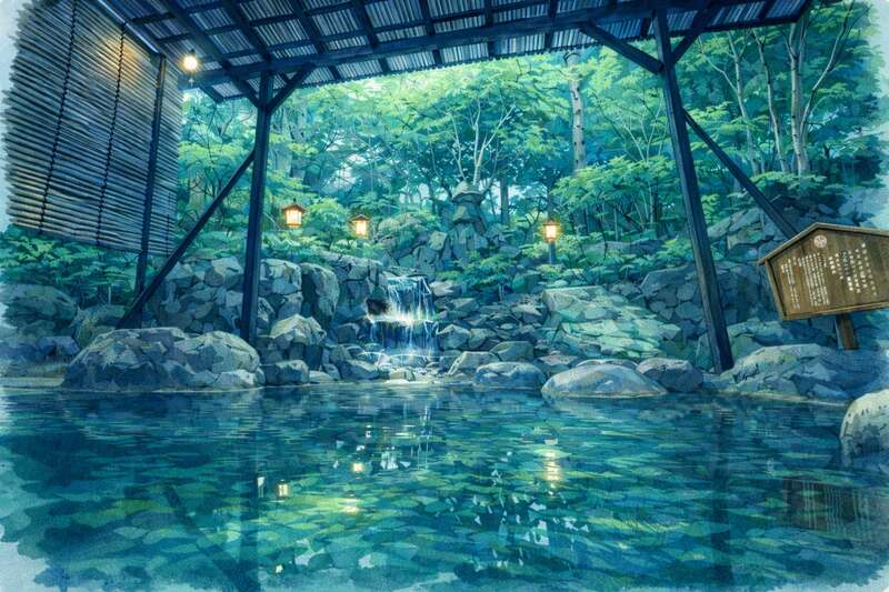 【羽田空港発】 ☆★モニターツアー★☆　「リブマックスリゾート北海道鹿部」スイートルームに宿泊と函館７景めぐり２日間　2026年4月オープンのホテルに宿泊！2