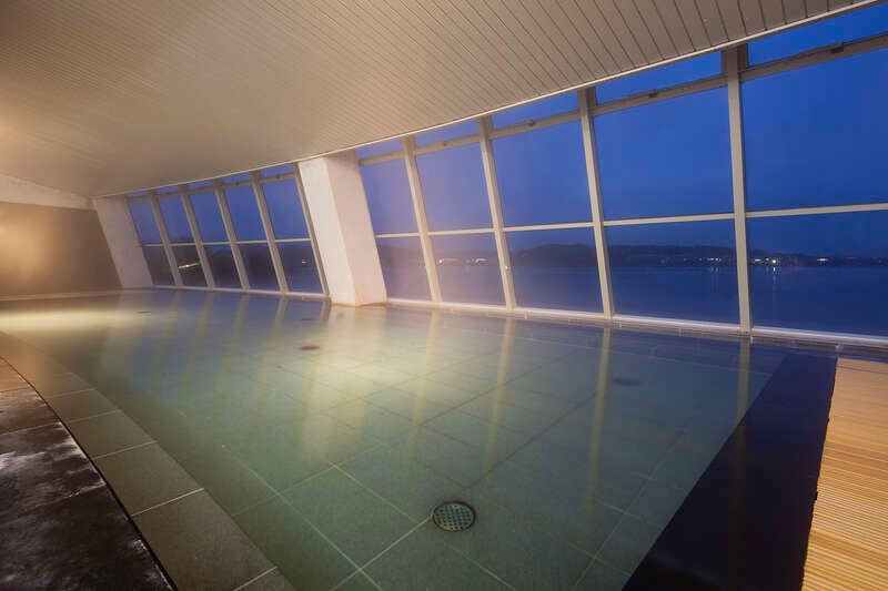 【大阪駅・新大阪駅・京都駅発】 【個人プラン】片山津温泉『佳水郷』カニづくしフルコース会席２日間3