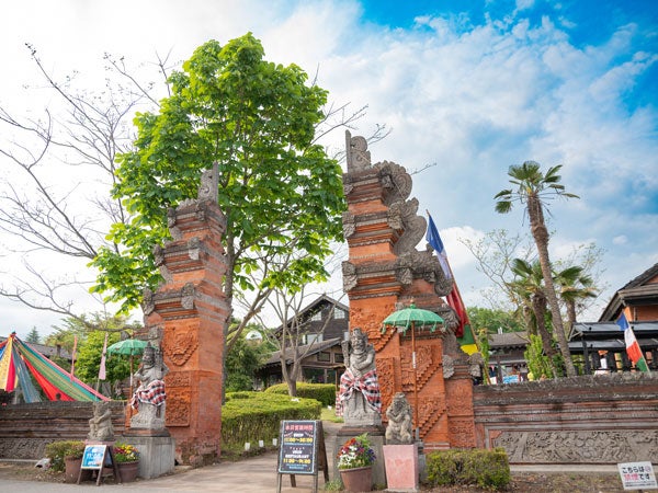 鳳凰の旅【京成船橋発】那須高原和牛のハンバーグランチ＆とちおとめ食べ放題＜コースNo.25-1142＞（京成トラベル）2