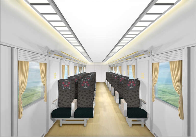 【南海なんば駅発】 2026年4月運行開始！新型車両「GRAN 天空」＆ケーブルカー利用！世界遺産「高野山」奥之院めぐり　日帰り2