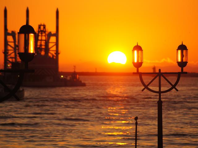 ■【JALで行く】＜帯広空港利用＞帯広・十勝・釧路・阿寒・網走・北見・知床エリアのホテルから選択可能！道東ホテルチョイス3泊4日（フリープラン）1