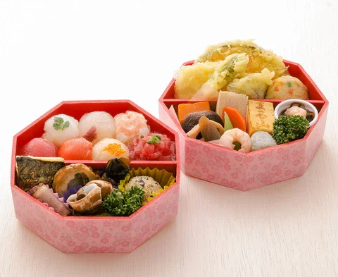 【いわき駅発】 読売旅行貸切！JR観光列車「ひなび」“ふるまい酒まつり号”で行く！ ふくしまの酒 味噌醤油まつり2026（日帰り）1