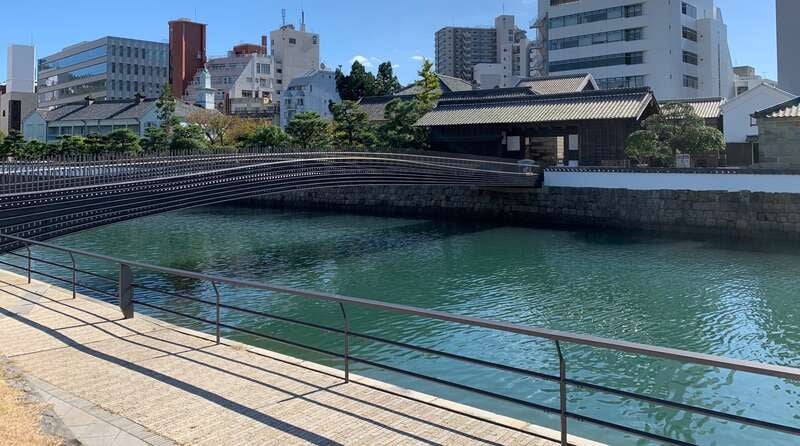 【山口県内新幹線（新下関～新岩国）発】 長崎市内泊★特別観覧席から見る　ハウステンボス第13回九州一大花火まつり２日間3