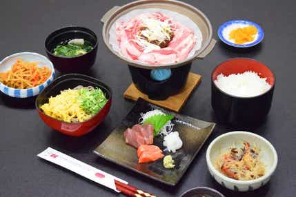 【博多発】4つのお土産付き!!歳末・新春7つの謎解きミステリーツアー 日帰り