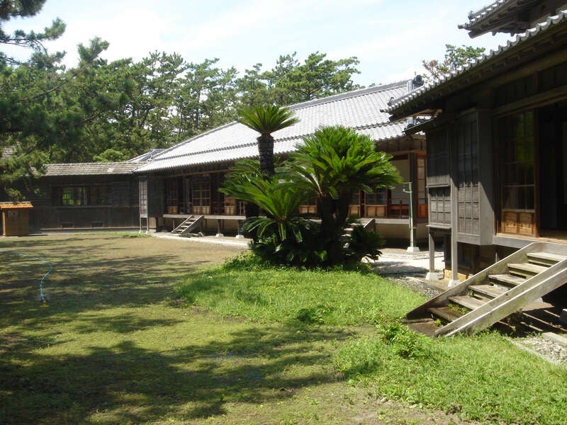 【神奈川県内・町田発】 夏の最後の思ひ出に☆ラストサマーミステリー3