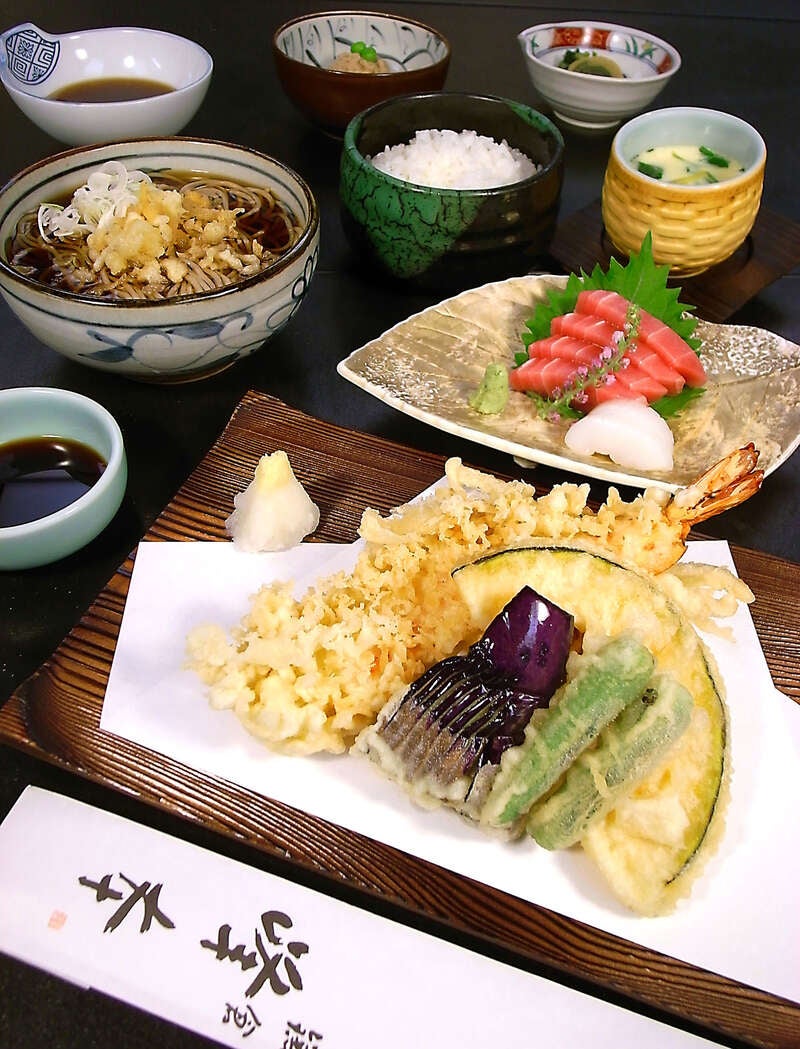 【勝田・水戸・石岡・土浦・牛久・龍ヶ崎市・取手・柏・松戸発】 よみうり貸切列車で行く！春の古都鎌倉ぶらり旅　日帰り3