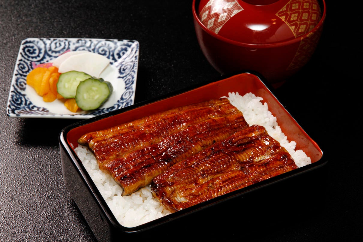 鳳凰の旅【京成船橋発】関東三大梅園「越生梅林」と川越名物・うなぎ料理＜コースNo.25-1140＞（京成トラベル）3