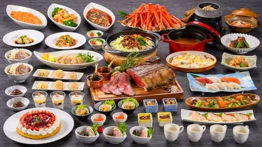 【大分空港発】 憧れの新富良野プリンスホテル泊　爽やかな春の富良野・美瑛と旭山動物園３日間