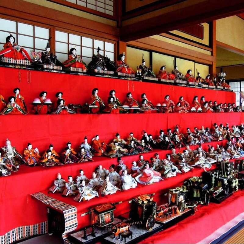 【佐賀・神埼・目達原・中原・鳥栖発】 ３種のお土産付き！４つの美をめぐる！ごほうび＆ときめきのバレンタインＤａｙミステリーツアー　日帰り2