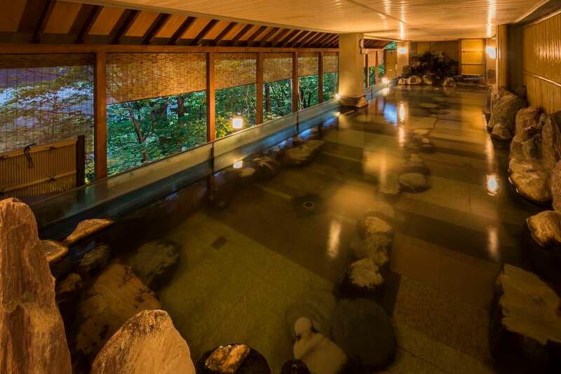 【関西空港発着】１５０分たっぷり旭山動物園と富良野・美瑛・小樽３日間2