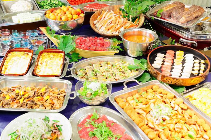 【東京駅・上野駅発】 ＜WEB予約・カード決済限定 入湯税・宿泊税は現地払い＞【列車＋ホテル】信州斑尾高原リゾート　ホテルタングラム２日間3