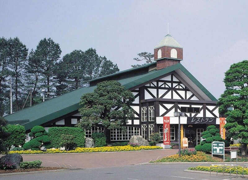 【神奈川県内・町田発】 わくわく☆埼玉４つの工場直売所お買い物ツアー　日帰り　➀お漬物のピックルス②埼玉が誇るサイボクハム③老舗の舟和④文明堂3