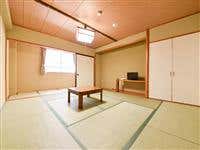 ■●夜発バス 北志賀小丸山 北志賀グランドホテルWEST(1泊4日)