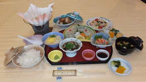 【山口県内新幹線(新下関~新岩国)発】 西九州新幹線でグッと近く!長崎ランタンフェスティバルとGoodな長崎 光と美食の饗宴 3日間
