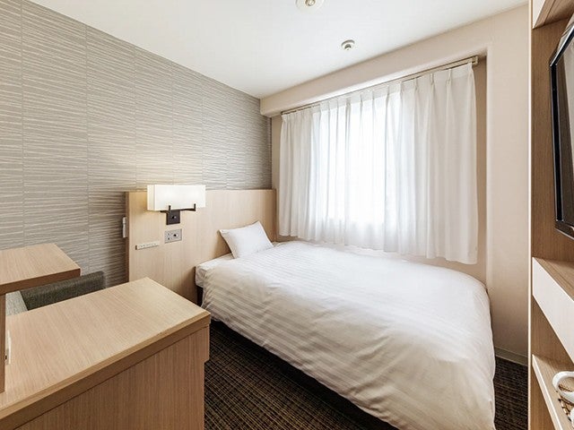 ■【往復大分空港】鉄輪温泉や地獄めぐりに最適！「亀の井バス1日乗車券付」西鉄リゾートイン別府3泊4日2