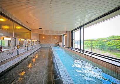 敬老の日企画♪ 梨2個お土産付♬ 旅の思い出ギフト秋分敬老感謝の旅 in 船小屋・八女