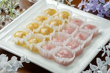 【贅沢お土産も昼食もまさにカニづくし！/千葉駅・津田沼・松戸発】カニがいっぱ～い！高価な「カニの大行進ミステリー」なんと！ぜ～んぶお持ち帰りと『カニバター焼きステーキ＆カニづくし』の昼食など日帰り３食付！日帰りバスツアー3