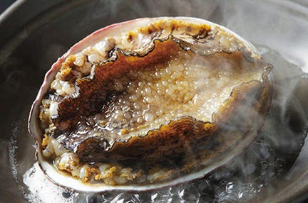 *(なんば・梅田)神戸牛・特大鰻・松茸お持ち帰り!神戸牛・飲み放題特別貸切神戸六甲ミーツ・アート丹波 日帰り 神戸牛・特大鰻・松茸!!高級食材のどっさりお持ち帰りでこの価格!!