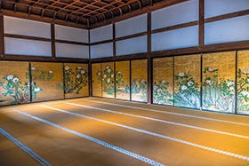 日本歴史巡りの旅⑥仏像巡り番外編2