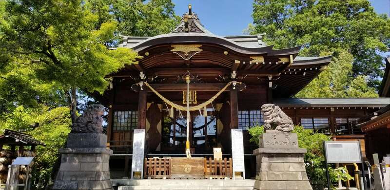 希少 三峯神社 土鈴 廃番品