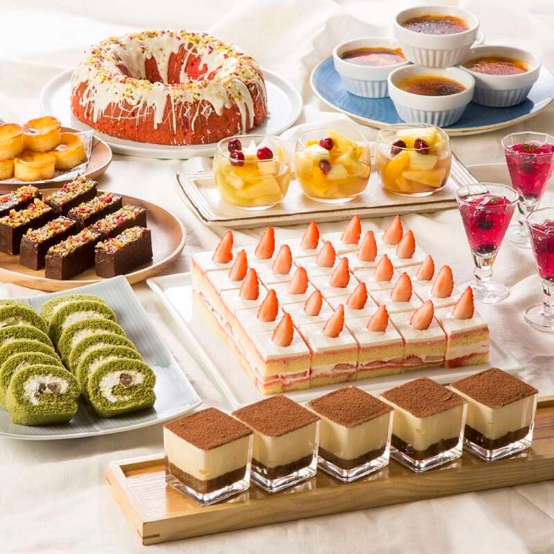 【現地　集合・解散】 《エンタメ》Ｓ席指定！劇団四季ミュージカル『美女と野獣』舞浜公演 ＜クレジット決済＞2