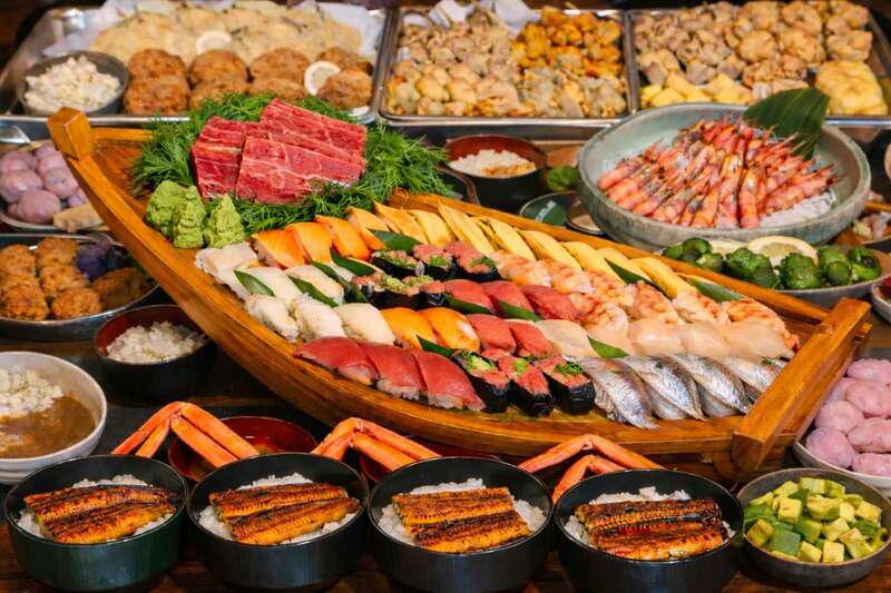 【千葉県内発】 暑い夏は屋内が嬉しい♪房総半島あまーいスイーツ店めぐり 日帰り1
