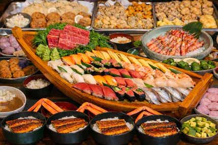 【千葉県内発】 暑い夏は屋内が嬉しい♪房総半島あまーいスイーツ店めぐり 日帰り