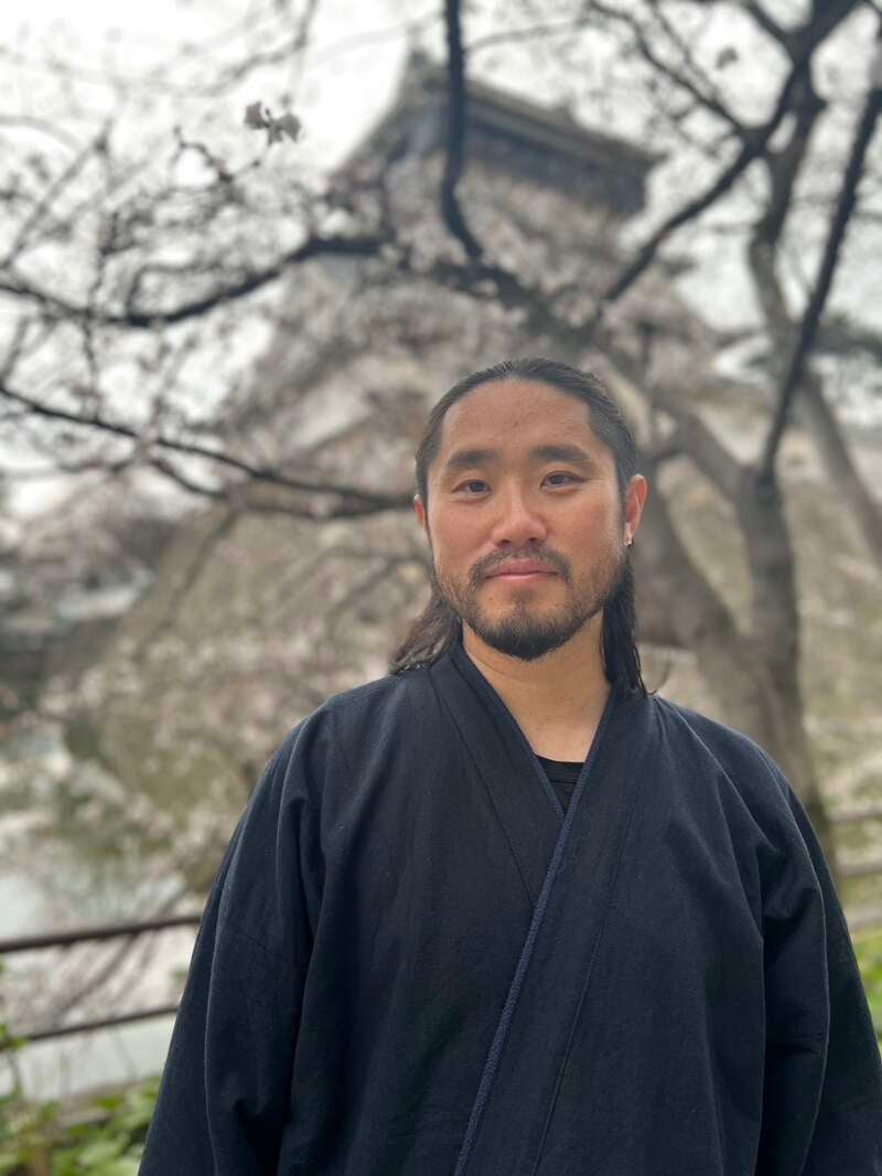 【新大阪発】 【わいず倶楽部】第2回 郡山城址・春岳院と長谷寺　日帰り1