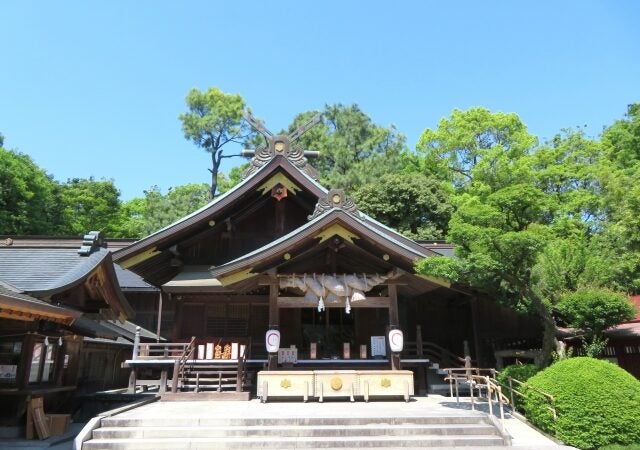 ★12/17 催行決定★【横浜発】大山めぐり 自然と信仰のパワースポットへ！絶景の『大山阿夫利神社』＆『大雄山最乗寺』＆『出雲大社相模分祠』めぐり～大山名物の豆腐御膳のご昼食付♪～3