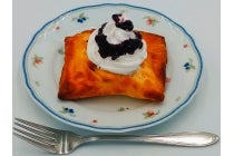 【うずら・岐阜・各務原発】＊日帰り昼食付き＊『南信州さくらんぼ狩り』3