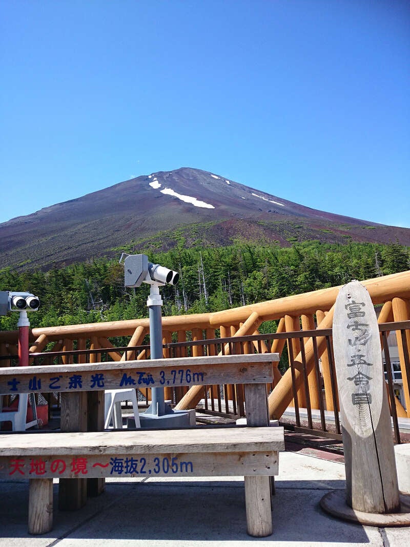 【栃木県内発】 山梨の名湯・石和温泉に宿泊！日本三奇祭「吉田の火祭り」２日間2