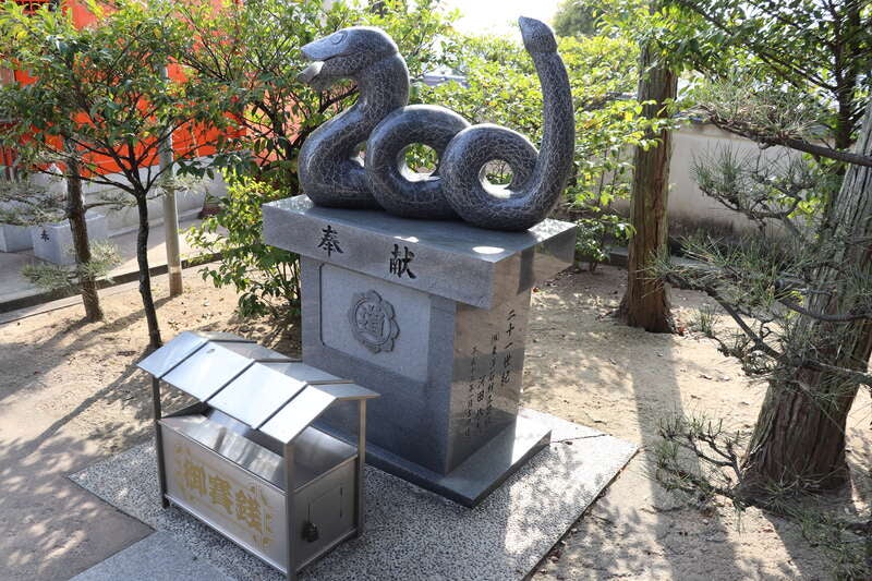 【鳥取駅南口発】 巳年から午年へ　ゆく年くる年８のおもてなしツアーin岡山　日帰り2