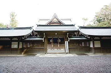 SD【往復新幹線利用】蒲郡クラシックホテルと志摩観光ホテル ザ クラシックに泊まる　伊勢東海3日間　１日10組様限定！少人数でご案内する旅