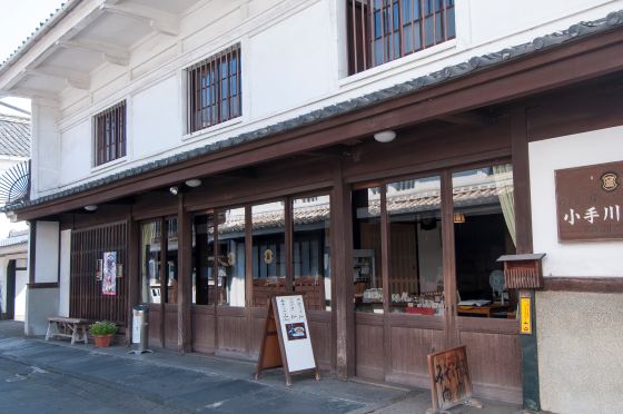 【バスハイク／添乗員同行／小倉(福岡)発着】 ＜8月29日(土)出発限定＞ 約800年の炎が照らす 一夜限りの幻想世界 国宝・臼杵石仏火まつりと地魚会席3